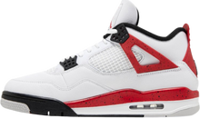 Load image into Gallery viewer, AJ 4 Retro Red Cement
