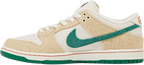 Dunk Low x Jarritos