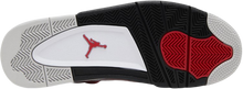 Load image into Gallery viewer, AJ 4 Retro Red Cement
