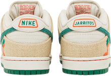 Load image into Gallery viewer, Dunk Low x Jarritos
