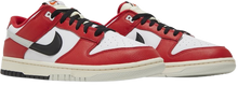 Load image into Gallery viewer, AJ 1 Low Chicago Split
