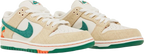 Dunk Low x Jarritos