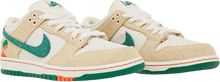 Load image into Gallery viewer, Dunk Low x Jarritos
