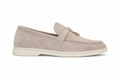 LP Charm | Summer Walk - Sandstone