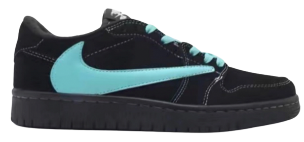 Screenshot_2023-07-02_at_1.46.