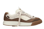B713 Cactus Jack Beige Brown