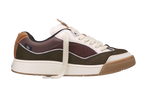 B713 Cactus Jack Mocha Cream