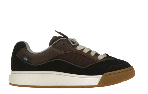 B713 Cactus Jack Mocha