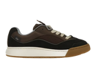 B713 Cactus Jack Mocha
