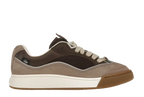 B713 Cactus Jack Mocha Mauve
