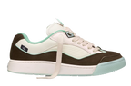 B713 Cactus Jack Tiffany Mocha