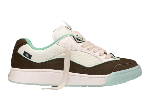 B713 Cactus Jack Tiffany Mocha