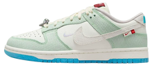Load image into Gallery viewer, Dunk Low “Year of the Dragon” Dusty Cactus
