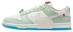 Dunk Low “Year of the Dragon” Dusty Cactus