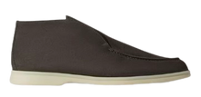 Load image into Gallery viewer, LP Open Walk Chukka Boots - Grey
