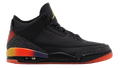 AJ3 x J Balvin Rio