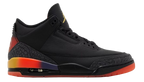 AJ3 x J Balvin Rio