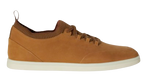 LP Week Soho Walk Sneakers - Khaki