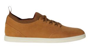 LP Week Soho Walk Sneakers - Khaki