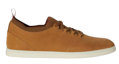 LP Week Soho Walk Sneakers - Khaki