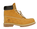 LV x Timbs Embossed Monogram Suede