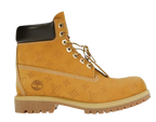 LV x Timbs Embossed Monogram Suede