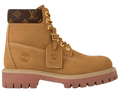 LV x Timbs OG Ankle Boot