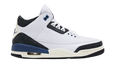 AJ3 x A Ma Maniére Diffused Blue