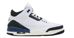 AJ3 x A Ma Maniére Diffused Blue