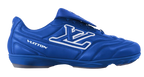 LV Soccer Sneaker Blue
