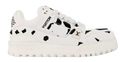 LV Trainers Maxi Sneaker Pony