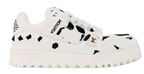 LV Trainers Maxi Sneaker Pony