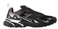 LV Trainers Runner Sneaker Tatic Noir