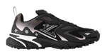 LV Trainers Runner Sneaker Tatic Noir