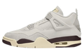 AJ4 x A Ma Maniére While You Were Sleeping