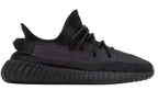 YZY 350 Onyx