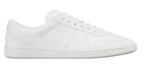B01 Matchpoint White