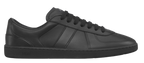 B01 Matchpoint Black