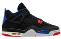 AJ4 x Rare Air