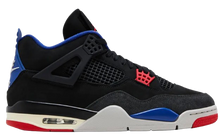 Load image into Gallery viewer, AJ 4 x Rare Air
