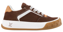 Load image into Gallery viewer, LV Tilted Marron
