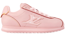 Load image into Gallery viewer, LV Butter Soft Pink
