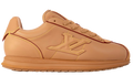 LV Butter Soft Tan