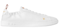 LV Soft Sneaker White