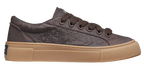 B33 Spin Sneaker Cognac