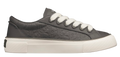 B33 Spin Sneaker Grey