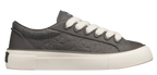 B33 Spin Sneaker Grey