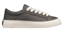 Load image into Gallery viewer, B33 Spin Sneaker Grey
