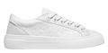 B33 Spin Sneaker White