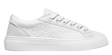 Load image into Gallery viewer, B33 Spin Sneaker White
